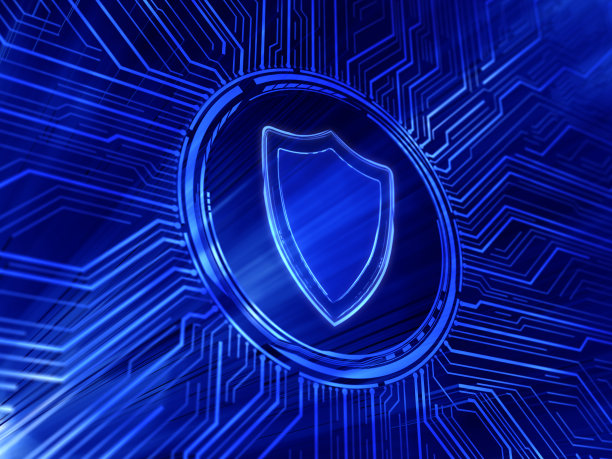 shield