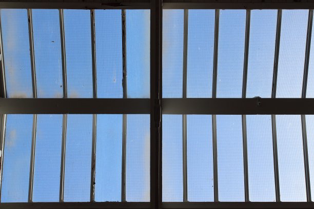 skylight