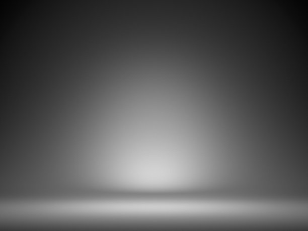 monochrome
