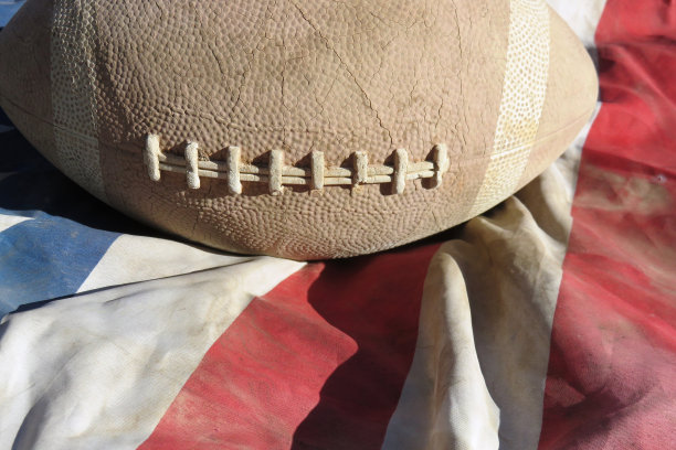 afc