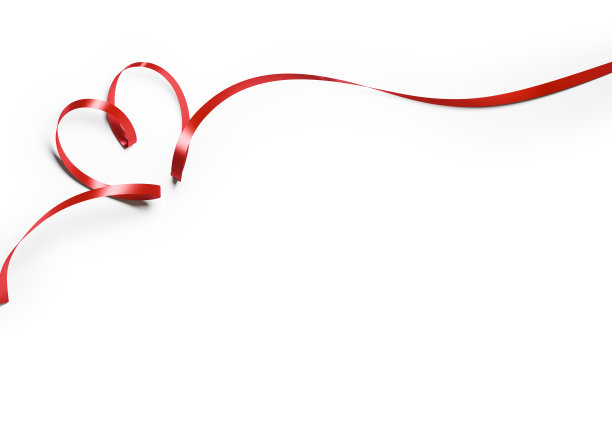 ribbon