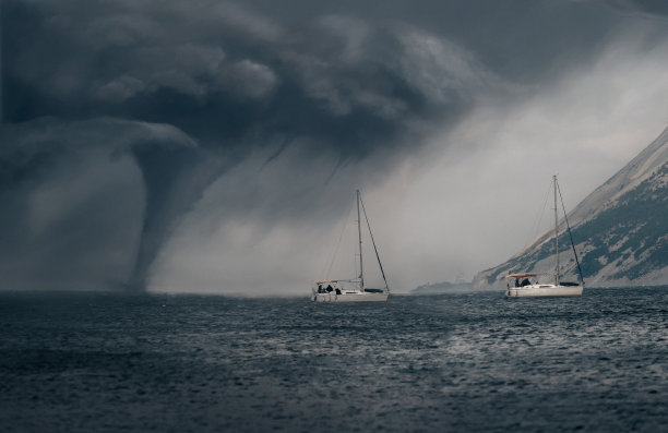 spout