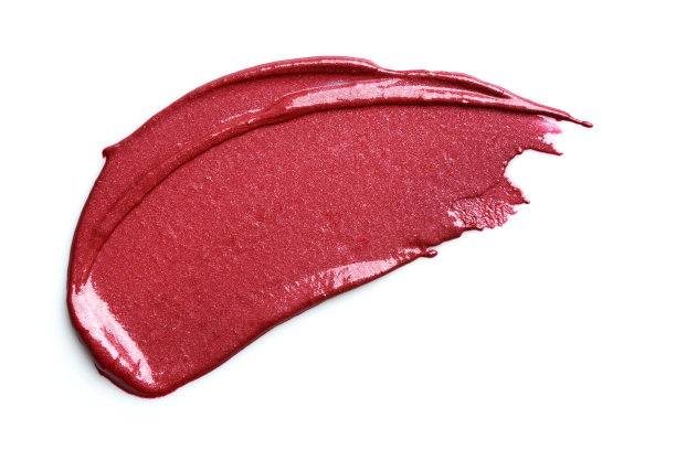 lipstick