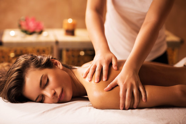 dayspa