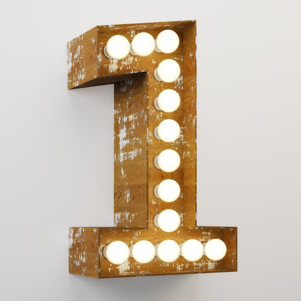 no.1