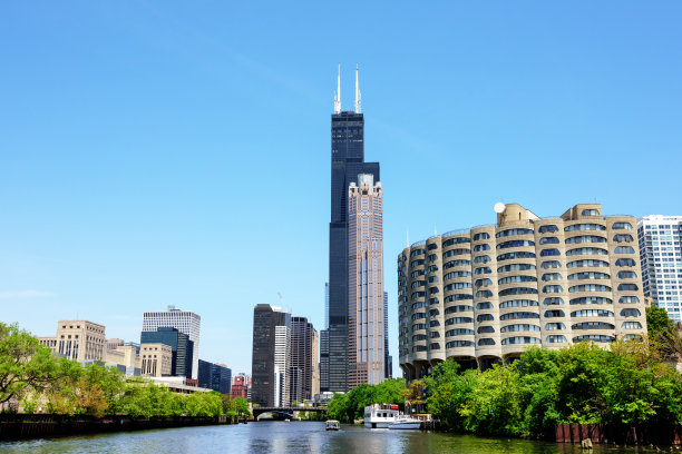 chicago