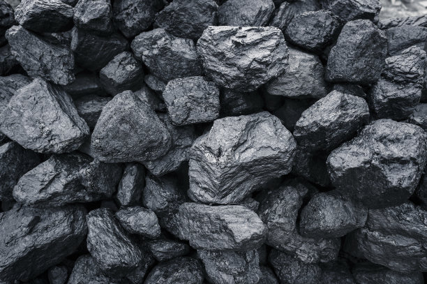 coal