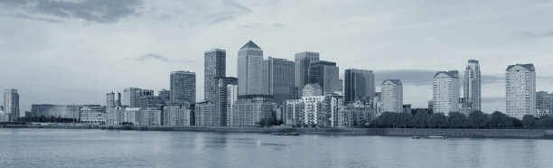 hsbc
