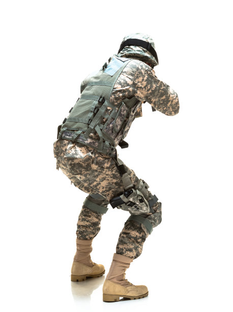 sas