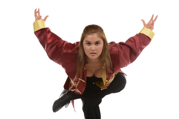 太极,中国功夫,武术