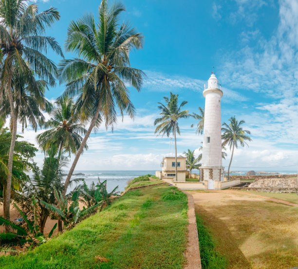 srilanka