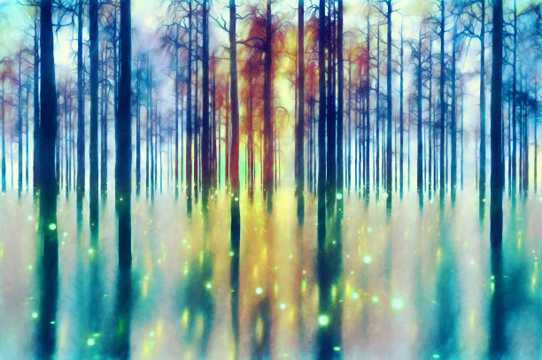 surrealism
