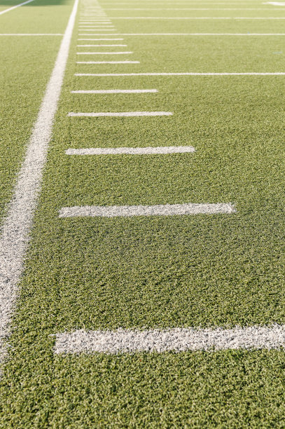 afc