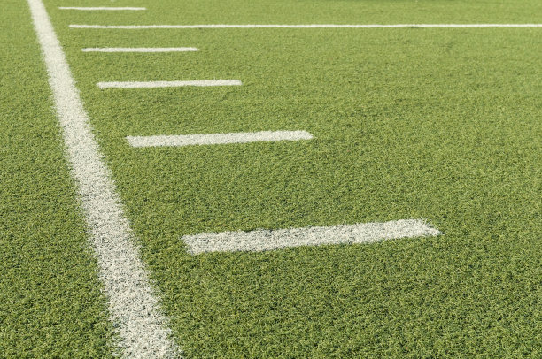 afc