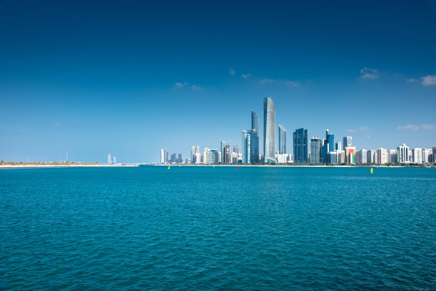 dhabi