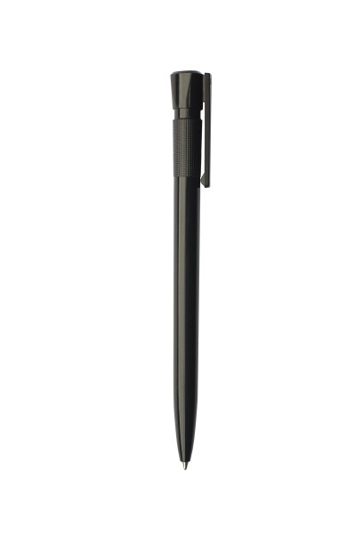 biro