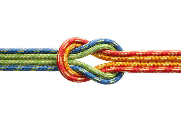 knot