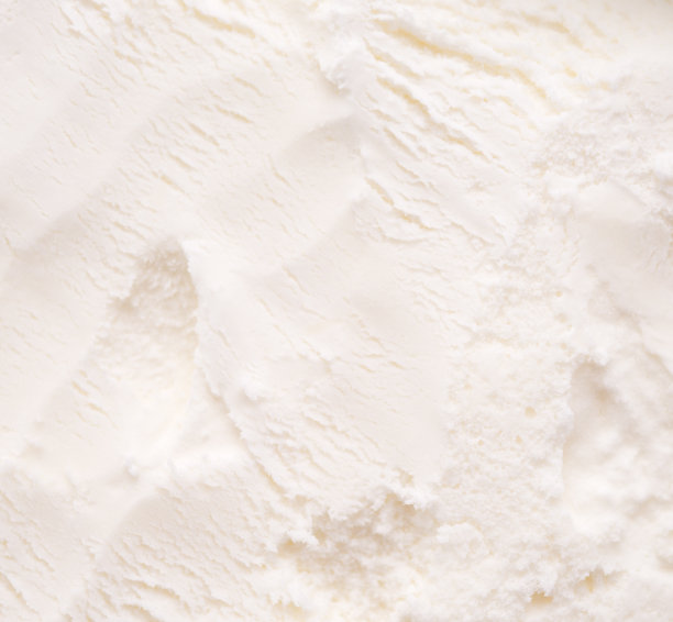 icecream