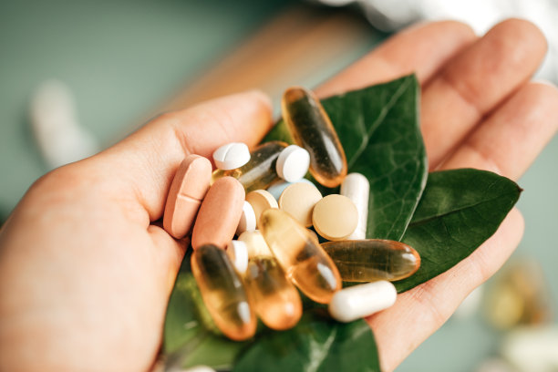 supplement
