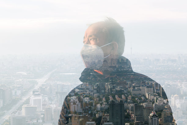 pm2.5