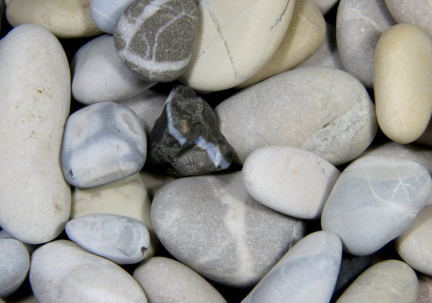 石头杂点肌理纹