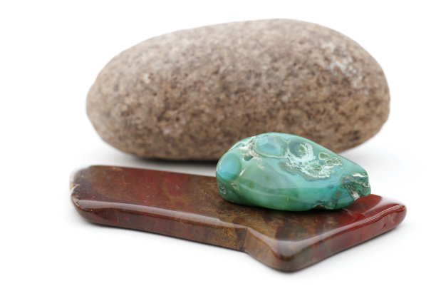sio2