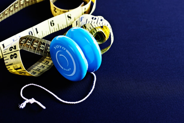 yoyo