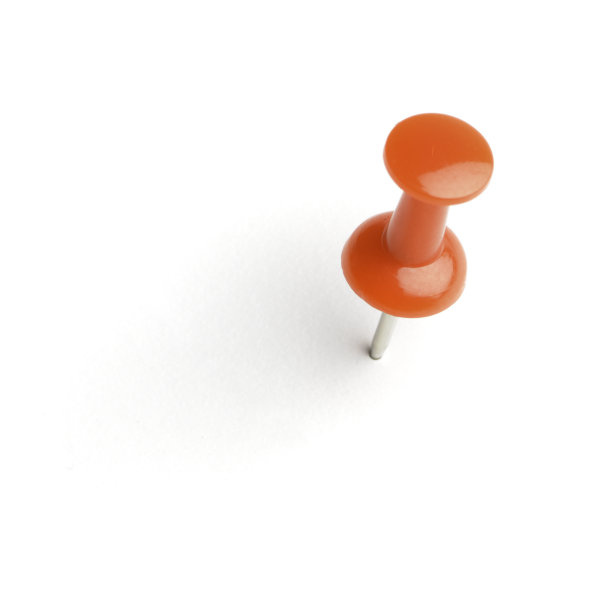 pin