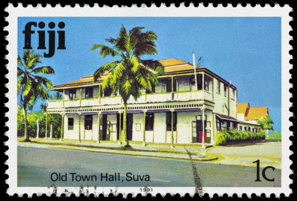 suva