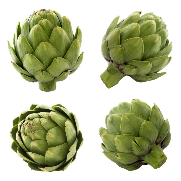 artichoke