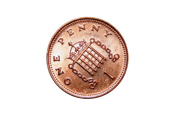 1p