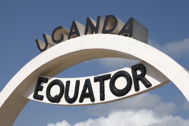 equator