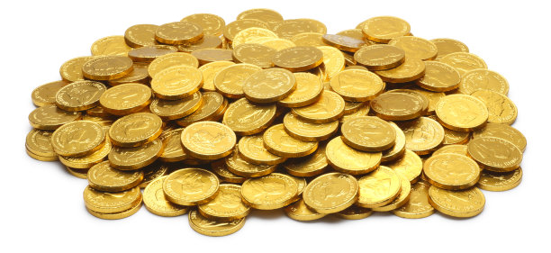 cash