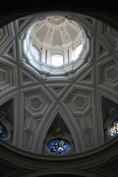 maggiore