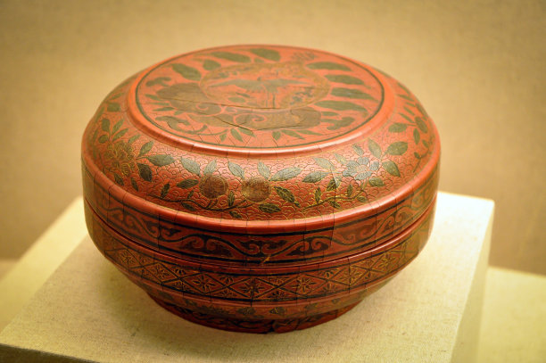 lacquer