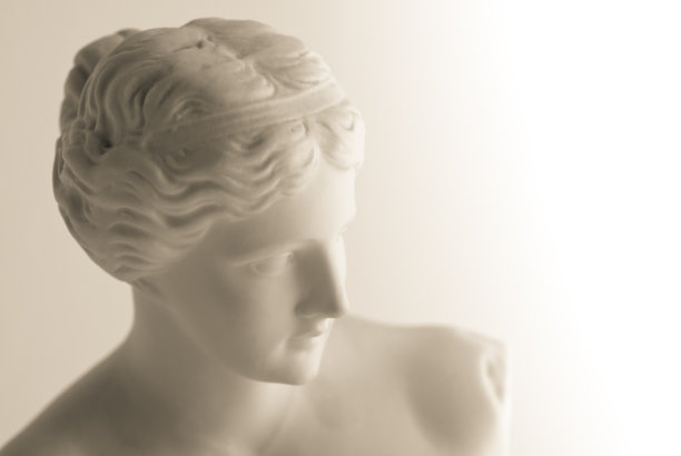 venus