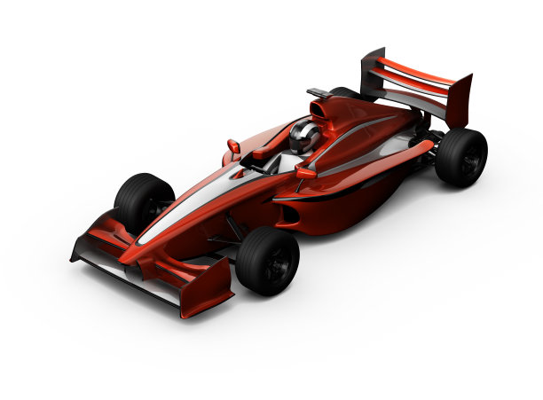 f2