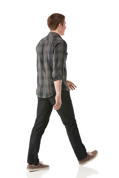 walker