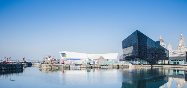 liverpool