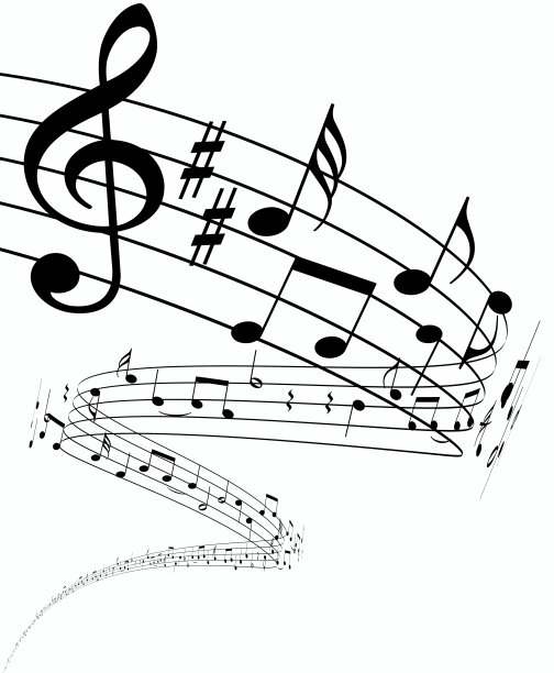 note