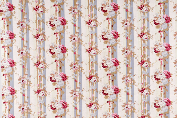 toile