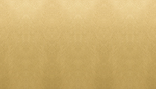 金色背景素材