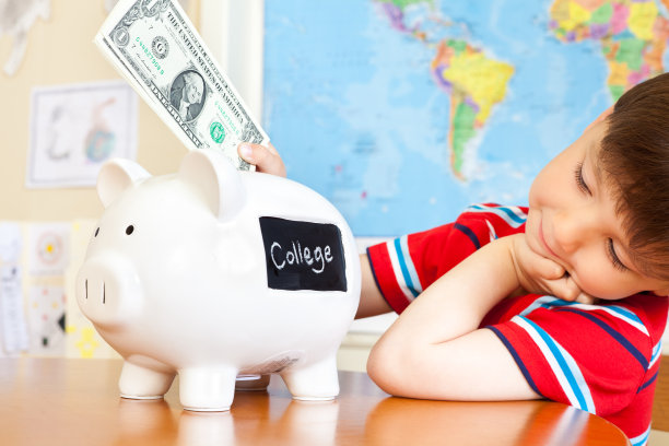 幼儿园布置小学布置