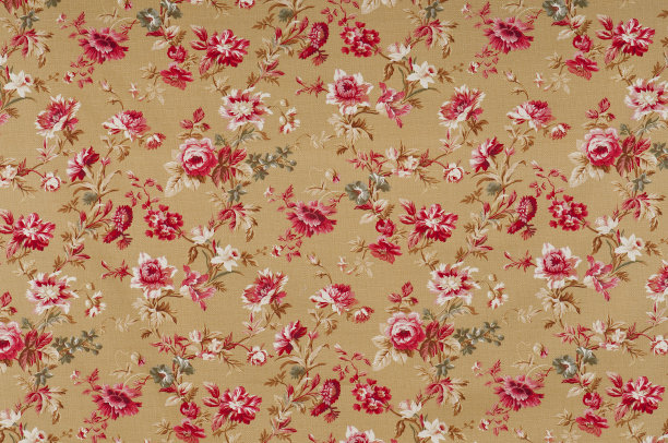 toile