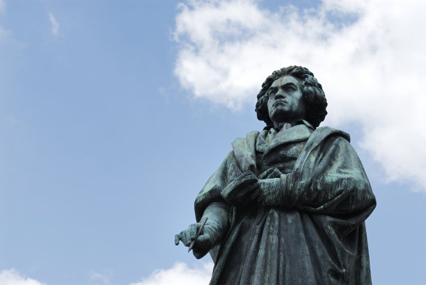 beethoven