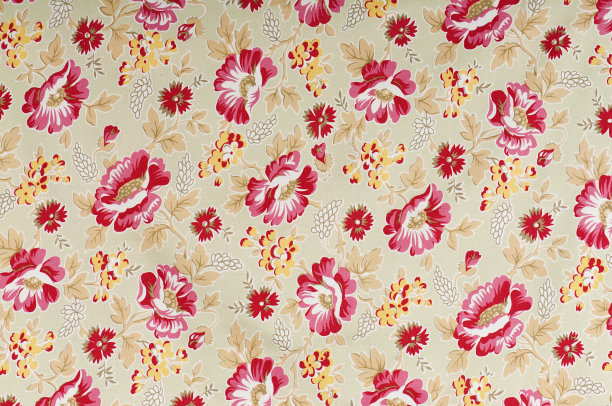 toile