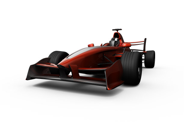 f2