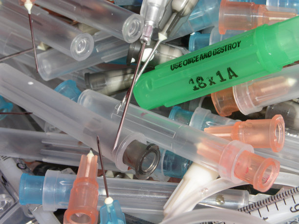 注射,汽车轮毂盖圈,药