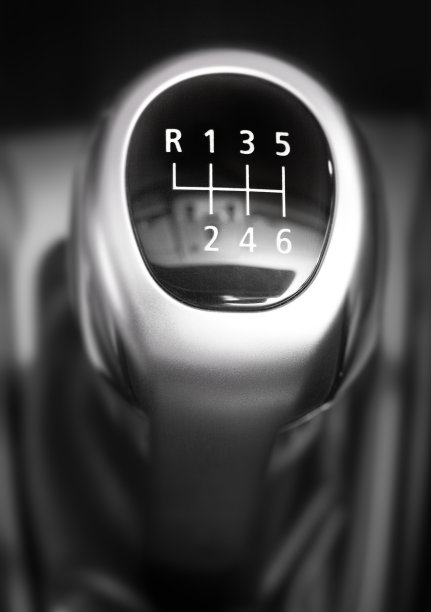 x5