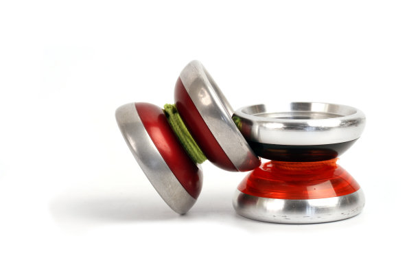 yoyo